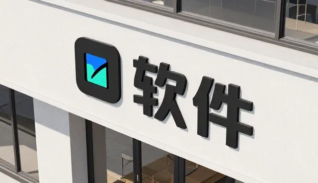 项目维护领域信息化进程加速，信息咨询软件如何优化运维效率