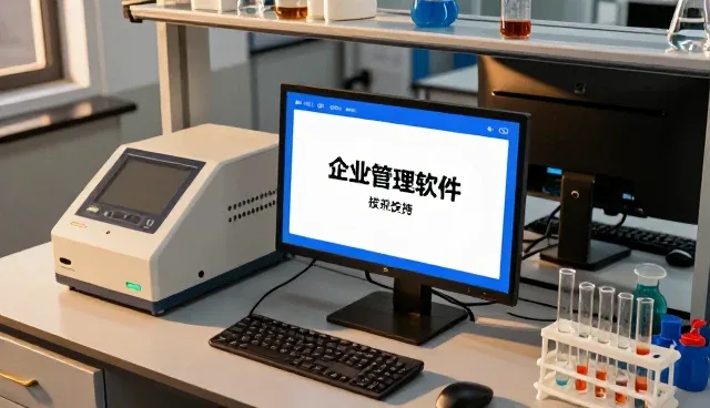 业务连续性中的处理难题与应对策略