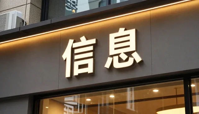 提升运维效率：企业管理软件选型中的核心关注点