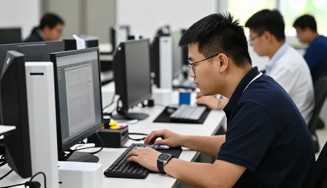 南昌联森信息科技有限公司解答关于移动应用开发的问题