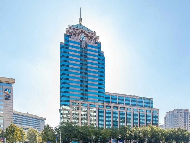 贵州电驱动行走双桅柱高空作业平台价位